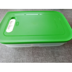 Tupperware ClimaOase 1,8 Liter