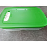 Tupperware ClimaOase 1,8 Liter