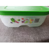 Tupperware ClimaOase 1,8 Liter