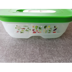 Tupperware ClimaOase 1,8 Liter