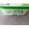 Tupperware ClimaOase 1,8 Liter