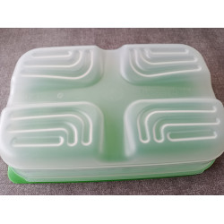 Tupperware ClimaOase 1,8 Liter