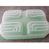 Tupperware ClimaOase 1,8 Liter