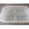 Tupperware ClimaOase 1,8 Liter