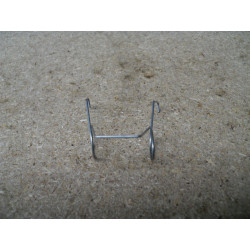 Schmitz Cargobull Schenkelfeder 1096577  10 Stück