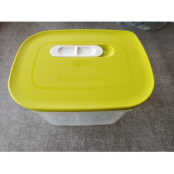 Tupperware ClimaOase 1,8 Liter