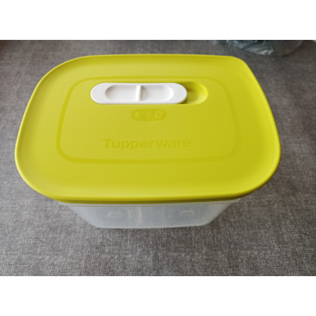 Tupperware ClimaOase 1,8 Liter
