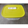 Tupperware ClimaOase 1,8 Liter