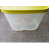 Tupperware ClimaOase 1,8 Liter