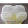 Tupperware ClimaOase 1,8 Liter