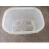Tupperware ClimaOase 1,8 Liter