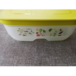 Tupperware ClimaOase 800ml