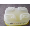 Tupperware ClimaOase 800ml