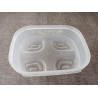 Tupperware ClimaOase 800ml