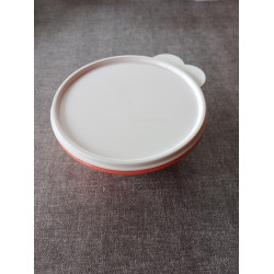 Tupperware Wunderschüssel 2,4 Liter