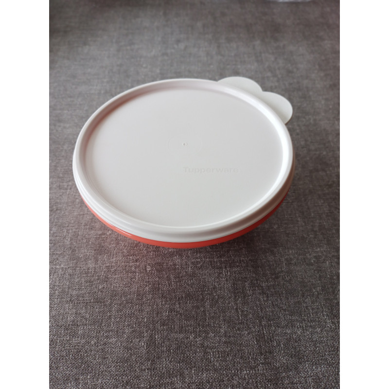 Tupperware Wunderschüssel 2,4 Liter