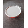 Tupperware Wunderschüssel 2,4 Liter
