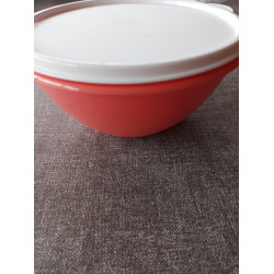 Tupperware Wunderschüssel 2,4 Liter