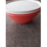 Tupperware Wunderschüssel 2,4 Liter