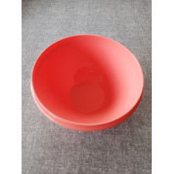 Tupperware Wunderschüssel 2,4 Liter