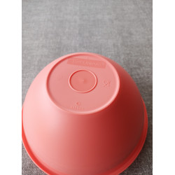 Tupperware Wunderschüssel 2,4 Liter