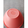 Tupperware Wunderschüssel 2,4 Liter