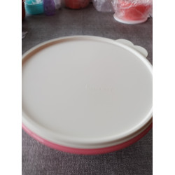 Tupperware Wunderschüssel 1,10 Liter