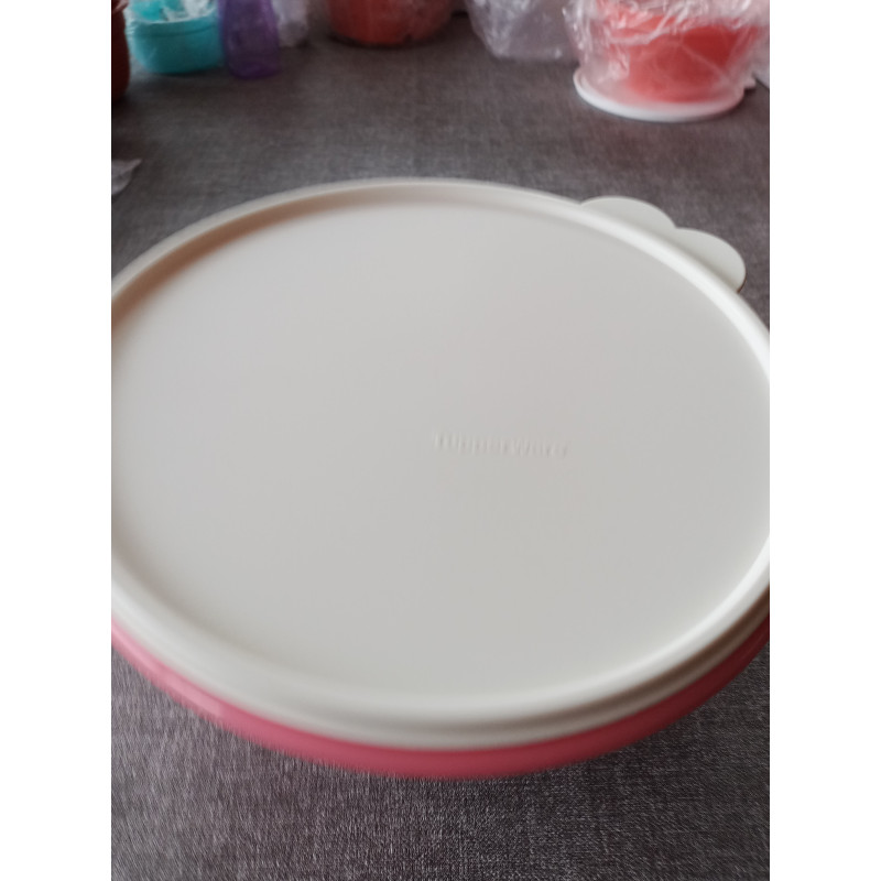 Tupperware Wunderschüssel 1,10 Liter