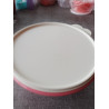 Tupperware Wunderschüssel 1,10 Liter
