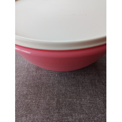 Tupperware Wunderschüssel 1,10 Liter