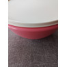 Tupperware Wunderschüssel 1,10 Liter