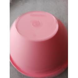 Tupperware Wunderschüssel 1,10 Liter