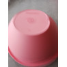 Tupperware Wunderschüssel 1,10 Liter