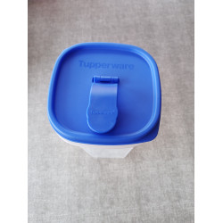 Tupperware Erfrischer 2 Liter mit Sieb