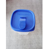 Tupperware Erfrischer 2 Liter mit Sieb