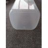 Tupperware Erfrischer 2 Liter mit Sieb