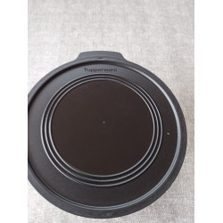 Tupperware Halloween Dose 1,5 Liter