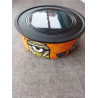 Tupperware Halloween Dose 1,5 Liter
