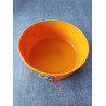 Tupperware Halloween Dose 1,5 Liter