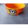 Tupperware Halloween Dose 1,5 Liter