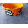 Tupperware Halloween Dose 1,5 Liter