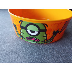 Tupperware Halloween Dose 1,5 Liter