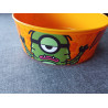 Tupperware Halloween Dose 1,5 Liter