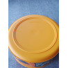 Tupperware Halloween Dose 1,5 Liter