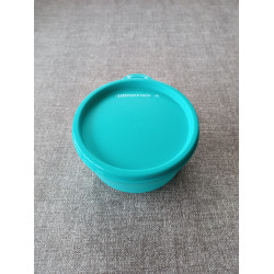 Tupperware Dose 300ml