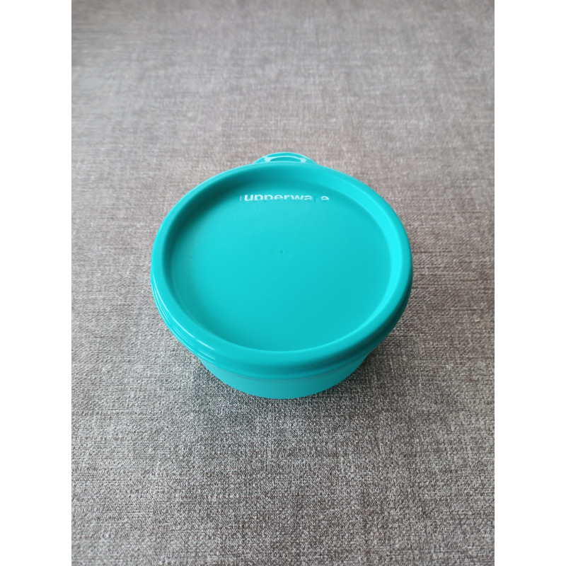 Tupperware Dose 300ml