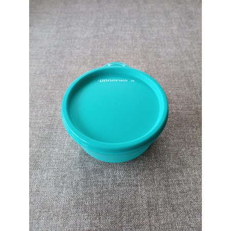 Tupperware Dose 300ml