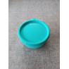 Tupperware Dose 300ml