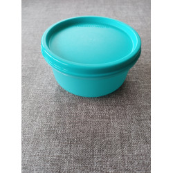 Tupperware Dose 300ml