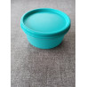 Tupperware Dose 300ml